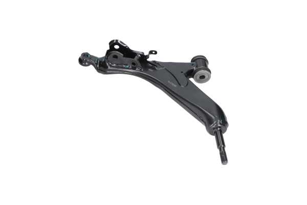 KAVO PARTS SCA-9188 Querlenker Lexus IS XE2 2.5 208 PS 4GR-FSE