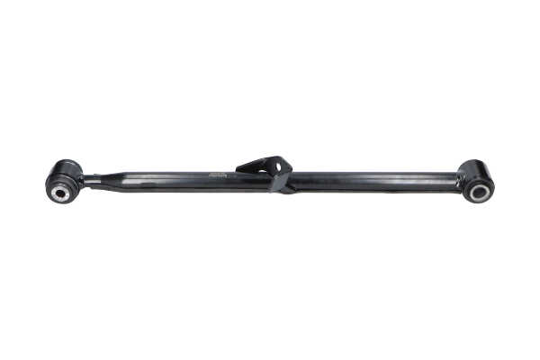 KAVO PARTS SCA-9190 Querlenker Toyota Rav4 II 1.8 (ZCA25_, ZCA26_) 125 PS