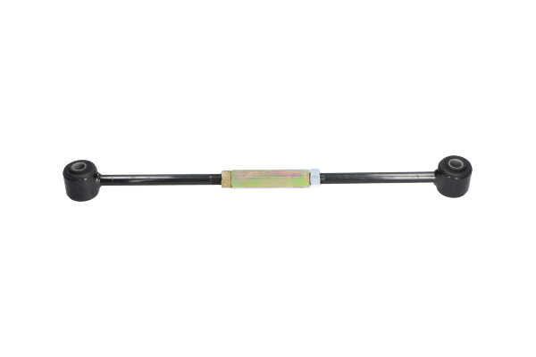 KAVO PARTS SCA-9192 Ψαλίδια Toyota Corolla Compact E10 1.3 XLI 16V 88 PS 4E-FE