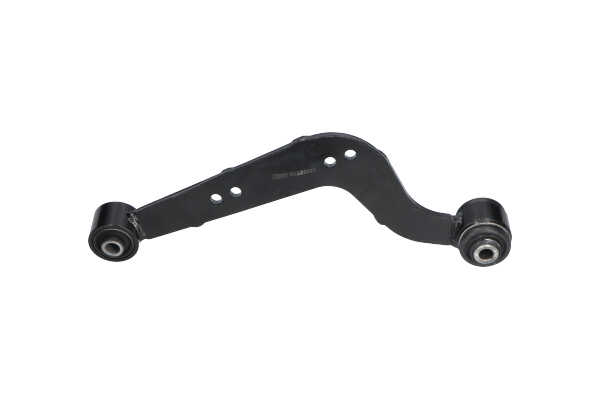 KAVO PARTS SCA-9213 Querlenker TOYOTA RAV4 IV SUV (XA40) 2.0 (ZSA42) 143PS 2014