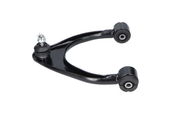 KAVO PARTS SCA-9224 Querlenker Lexus IS XE10 200 (GXE10) 155 PS 1G-FE