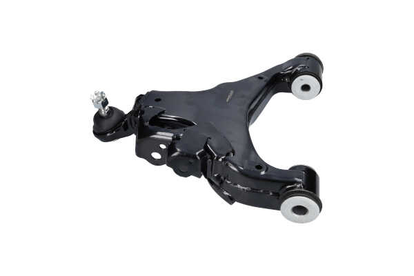 KAVO PARTS SCA-9236 Querlenker LX 570 570 (URJ201) 367 PS 3UR-FE