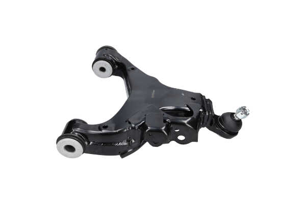 KAVO PARTS SCA-9237 Querlenker LX 570 570 (URJ201) 387PS 2023