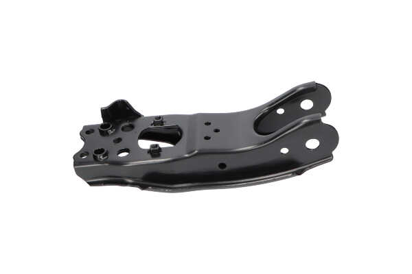 KAVO PARTS SCA-9238 Querlenker TOYOTA Hilux VI Pickup 2.4 D (LN145, LN150) 79 PS 2L