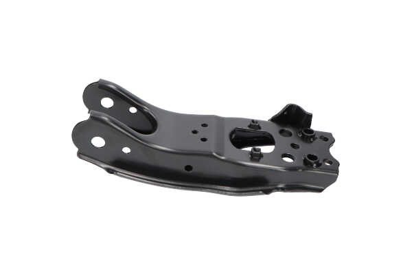 KAVO PARTS SCA-9239 Querlenker TOYOTA Hilux VI Pickup 2.4 D (LN145, LN150) 79 PS 2L
