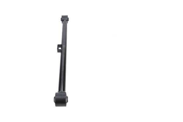 KAVO PARTS SCA-9270 Querlenker GX470 470 (UZJ120) 271 PS 2UZ-FE