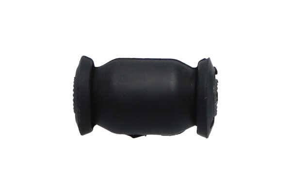 SCR-1003 KAVO PARTS Lagerung, Lenker Preis