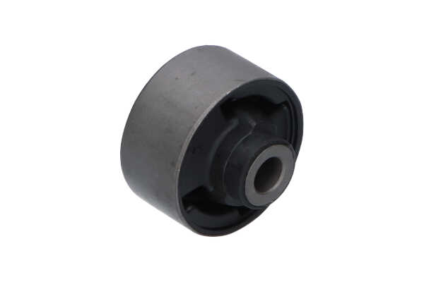 KAVO PARTS SCR-2020 Differensial 1.4 iS (EP1, EU5, EU7) 90 hk D14Z5