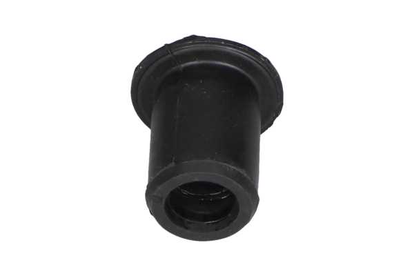 KAVO PARTS SCR-2027 Tuleja wahacza Honda Prelude 2 1.8 EX (AAB) 101 KM ET3