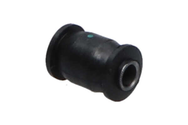 SCR-3078 KAVO PARTS Lagerung, Lenker Preis
