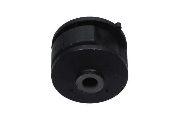 KAVO PARTS SCR-3080 Silent block Hyundai Tucson JM 2.0 CRDi 113PS 2008