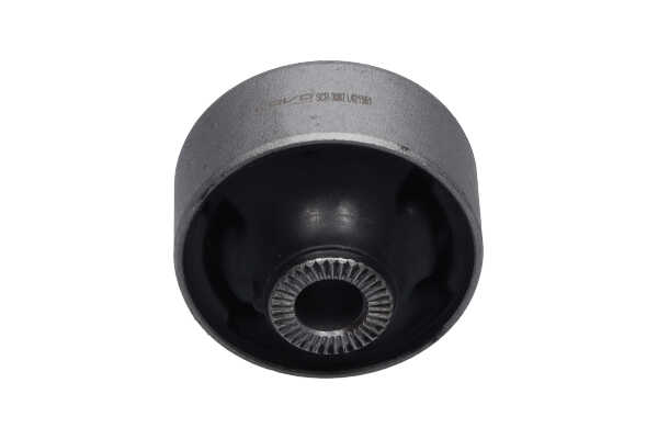 KAVO PARTS SCR-3087 Hjulspindel 1.6 GDI 140 HK G4FD