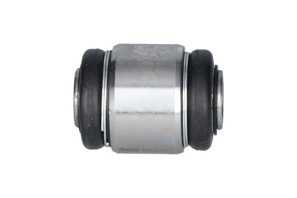 KAVO PARTS SCR-3097 Tuleja wahacza KIA Ceed ED 1.4 109 KM G4FA