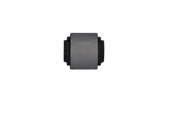 KAVO PARTS SCR-3107 Silent bloc de bras de suspension Kia Ceed JD 1.6 CRDi 136 136CV 2016