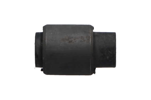 KAVO PARTS SCR-3113 Silent block Hyundai Tucson JM 2.0 CRDi Allrad 150PS 2010