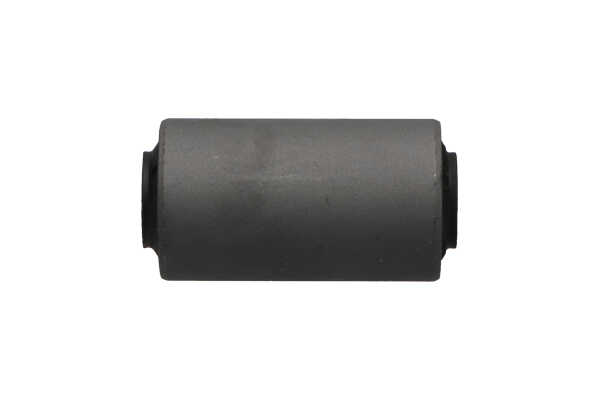 KAVO PARTS SCR-3507 Silent bloc de bras de suspension Isuzu D-MAX 8DH 3.0 DiTD 4x4 136CV 2010