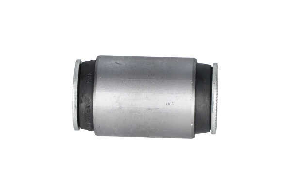 KAVO PARTS SCR-4021 Steering knuckle 2.7 D 80 hp J2