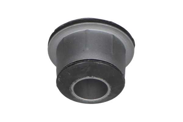 KAVO PARTS SCR-4023 Steering knuckle 2.7 D 80 hp J2