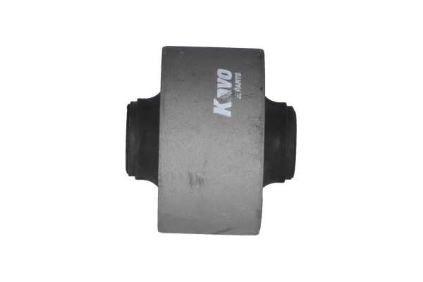 KAVO PARTS SCR-4043 Tuleja wahacza KIA Ceed ED 1.6 CVVT 125 KM G4FC