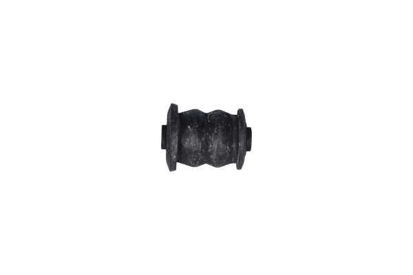 KAVO PARTS SCR-4519 Differensial 2.0 16V (GDEP) 140 hk FE (16V)