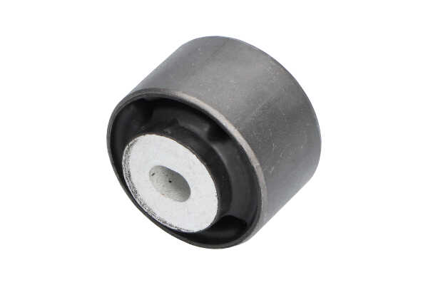 KAVO PARTS SCR-4523 Differensial 1.5 TDCi 100 hk XUJH