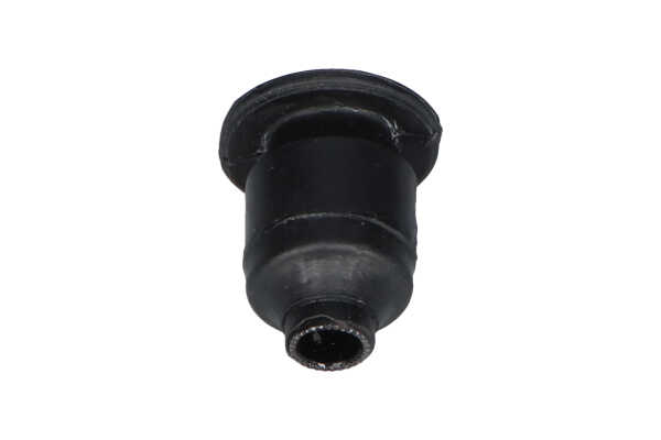 KAVO PARTS SCR-4568 Differensial 2.0 (GC10E1) 120 hk FE (8V)