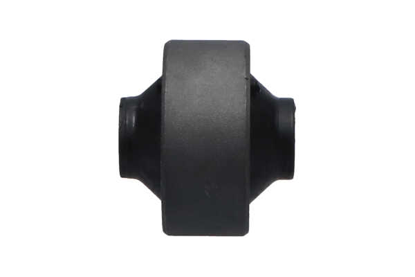 KAVO PARTS SCR-5503 Silent block Mitsubishi Lancer 7 1.6 98 PS 4G18