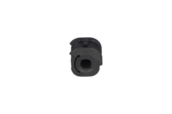 KAVO PARTS SCR-5551 Bucsa brat suspensie Mitsubishi Lancer 4 1.8 4WD 97 CP 4G37
