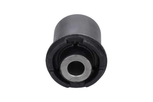 KAVO PARTS SCR-5558 Bucsa brat suspensie Mitsubishi Space Gear 2.4 4WD (PD4W) 128 CP 4G64 (16V)