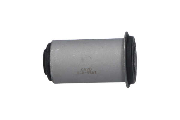 KAVO PARTS SCR-5563 Silent bloc de bras de suspension Mitsubishi L200 K60T 2.5 TD 90CV 2003