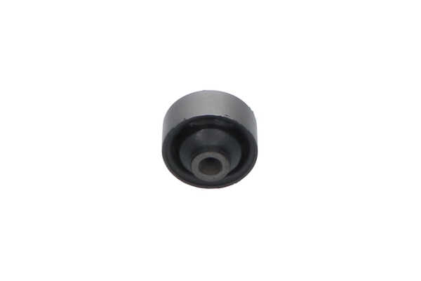 KAVO PARTS SCR-5589 Silent block Mitsubishi Lancer 7 Limousine 1.3 82 PS 4G13 (16V)