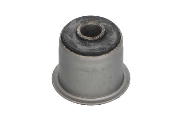 KAVO PARTS SCR-7501 Silent block Ssangyong Rexton W 2.2 Xdi 178 PS D22DTR(672.980)