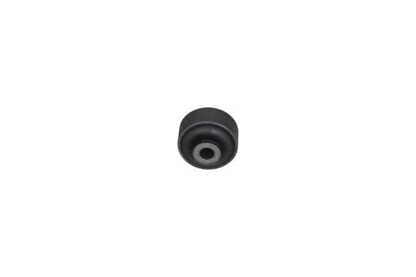 KAVO PARTS SCR-8506 Lagerung, Lenker Suzuki Swift 3 1.3 4x4 (RS 413, ZD11S) 92 PS