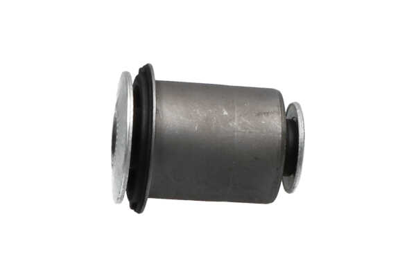 KAVO PARTS SCR-9018 Suspension bushes GX470 470 (UZJ120) 238 hp 2UZ-FE