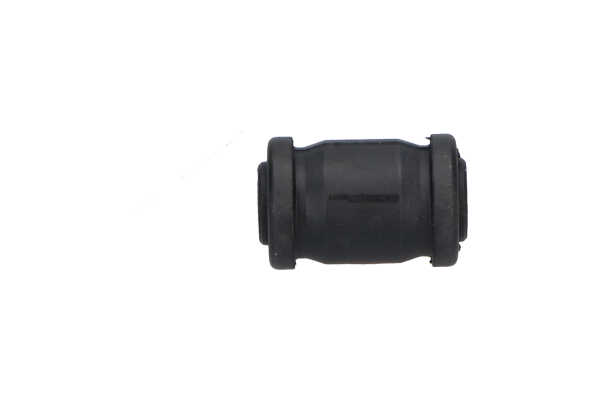 Köp billigt SCR-9023 Länkarmslagring från KAVO PARTS 486540H010, 4865416110