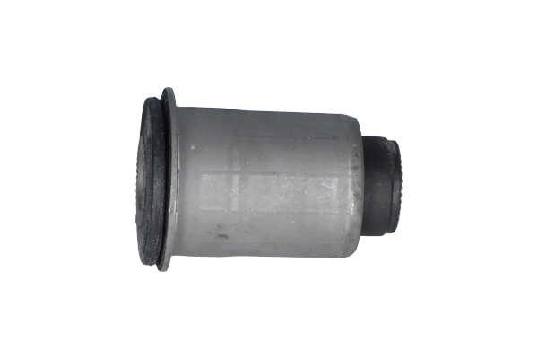 KAVO PARTS SCR-9041 Silent block LX 470 470 (UZJ100) 275 CV 2UZ-FE