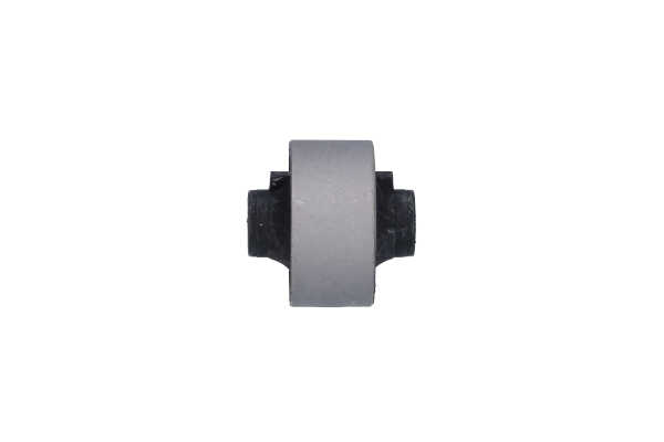 KAVO PARTS SCR-9096 Silent block Toyota RAV4 2 serie 2.0 D 4WD (CLA20_, CLA21_) 116 CV 1CD-FTV