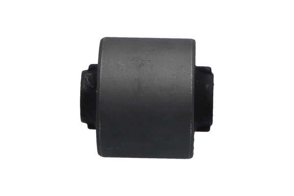 KAVO PARTS SCR-9118 Silent block GX470 470 (UZJ120) 271 CV 2UZ-FE
