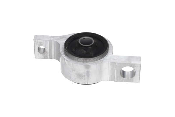 KAVO PARTS SCR-9122 Silent block Lexus GSC 10 200t (ASC10) 245 PS 8AR-FTS