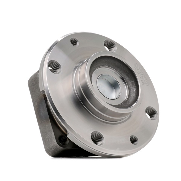 MOOG Radlager 4400918, 5890994, 5927842 bestellen Sie online bei Motordoctor.at