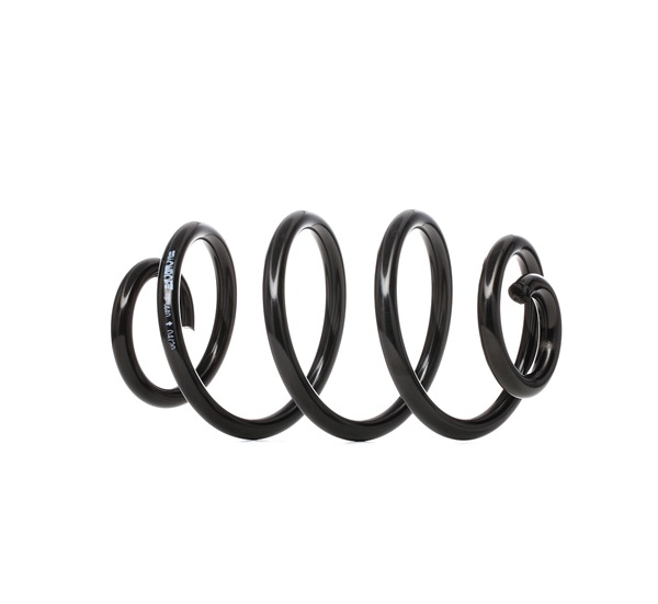 MONROE SE3440 Jousi Renault Clio 3 1.2 16V (BR0R, BR1D, BR1L, CR0R) 65 hv D4F 740