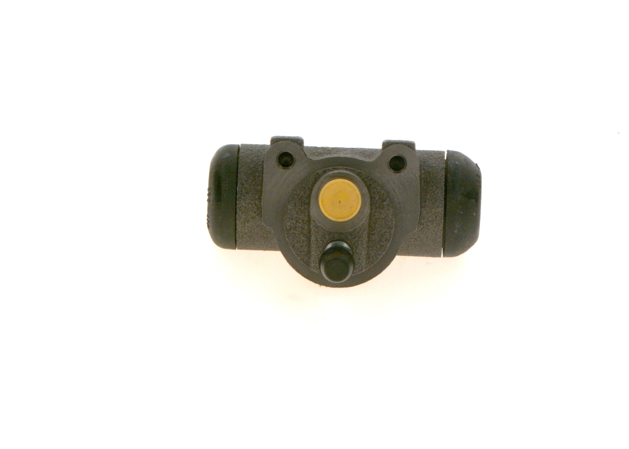 BOSCH F 026 002 053 ABS ring 1.9 D 55 Pk XDP 88