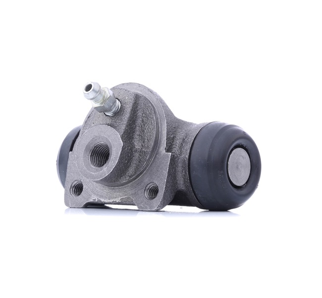 Kjøp billig F 026 002 080 Bremsesylinder fra BOSCH 6001544436, 6001544436, 7700650845, 7701365519
