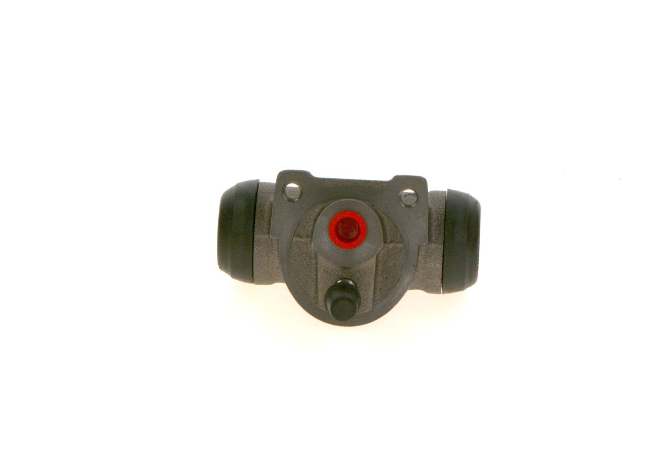 ALFA ROMEO BOSCH Cilindro de freno F 026 002 158