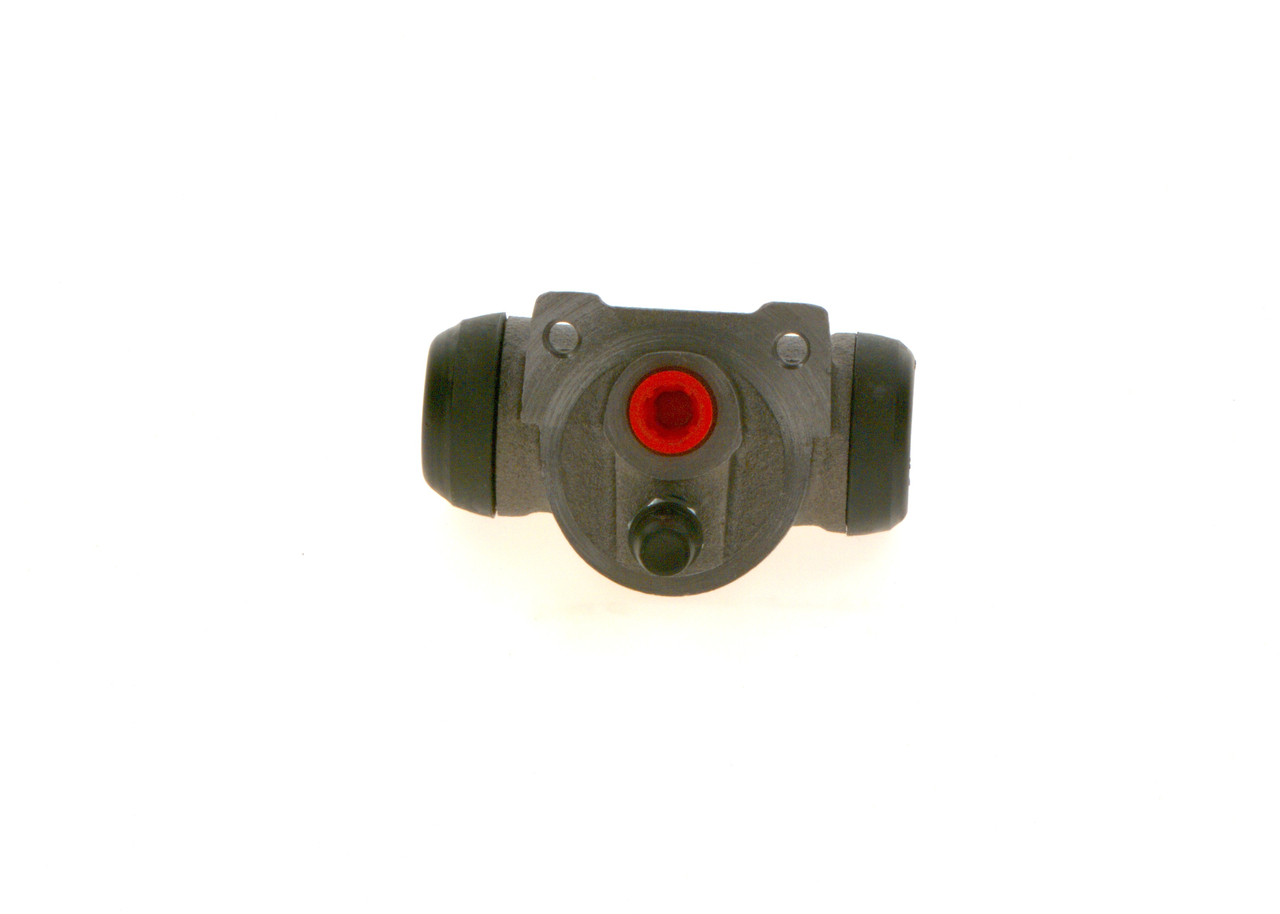 BOSCH F 026 002 163 Radbremszylinder Renault 18 Variable 135 1.6 TS 97PS 1983