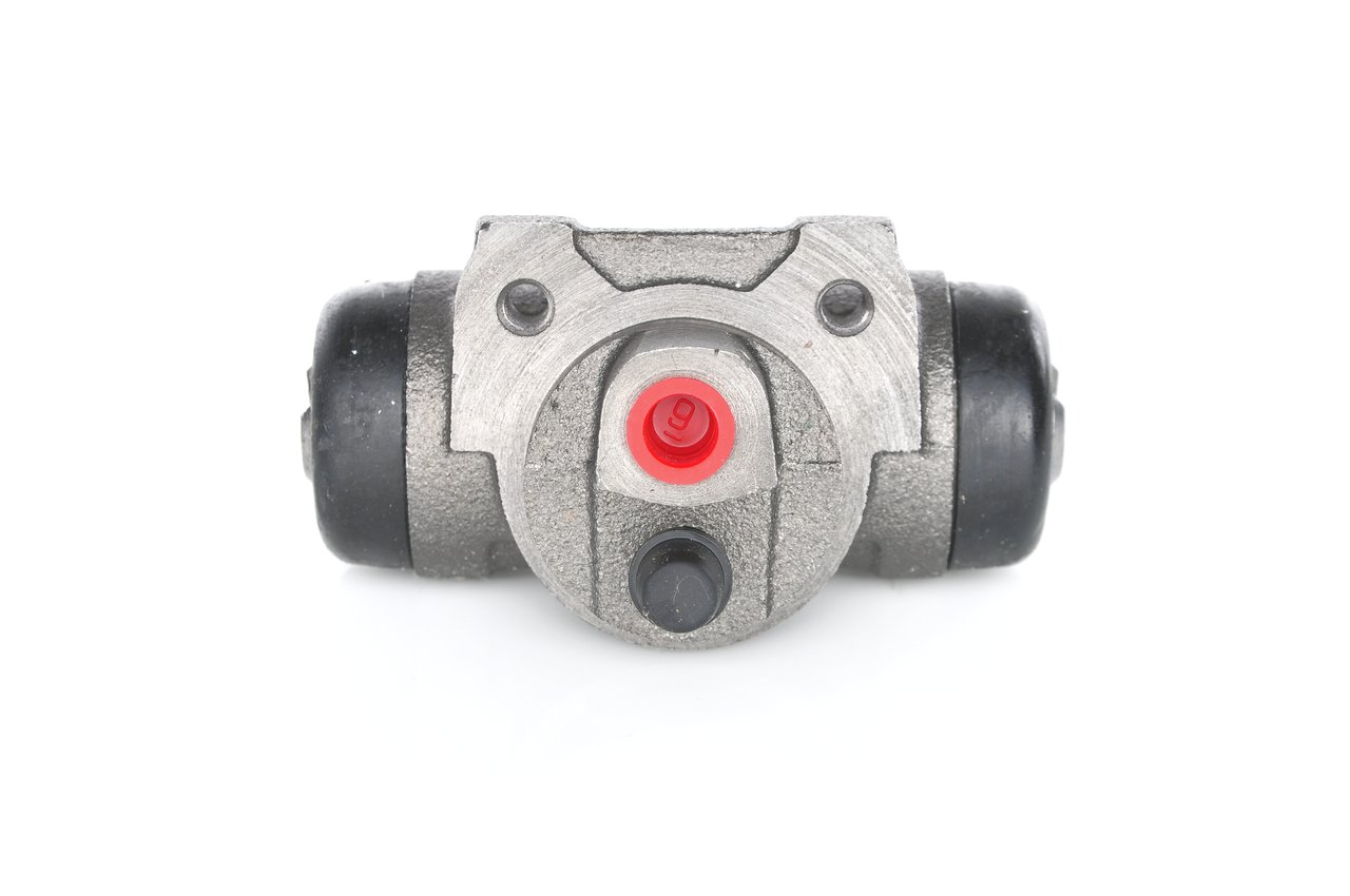 BOSCH F 026 002 173 Κυλινδράκι τροχού Ford Transit Mk5 Microbus 2.4 DI RWD (F_B_, F_C_, F_A_) 120 PS D4FA