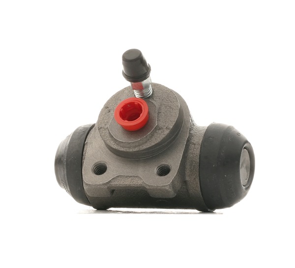 F 026 002 175 BOSCH Cylinderek hamulcowy cena
