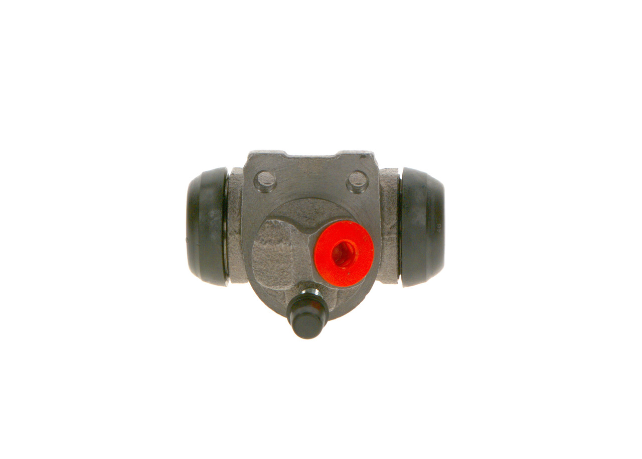 BOSCH F 026 002 177 Hjulcylinder RENAULT 11 Hatchback 1.4 60 HK C2J 730