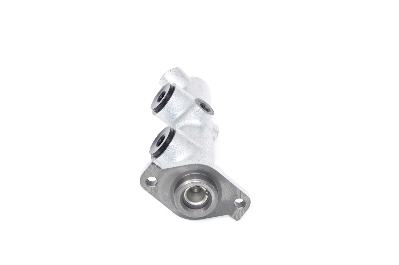 BOSCH F 026 003 019 ABS ring 1.3 68 Pk 810.06