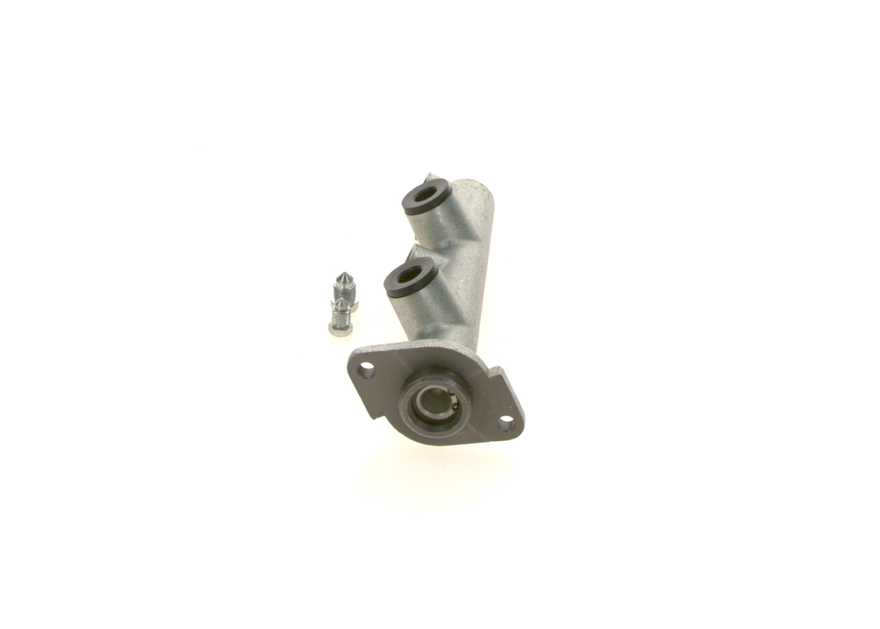 BOSCH F 026 003 031 Bomba de freno Renault 25 B29 2.8 V6 Injection 136 cv Z7W 702